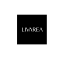 Livarea DE logo