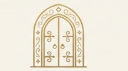 HeartCraft logo