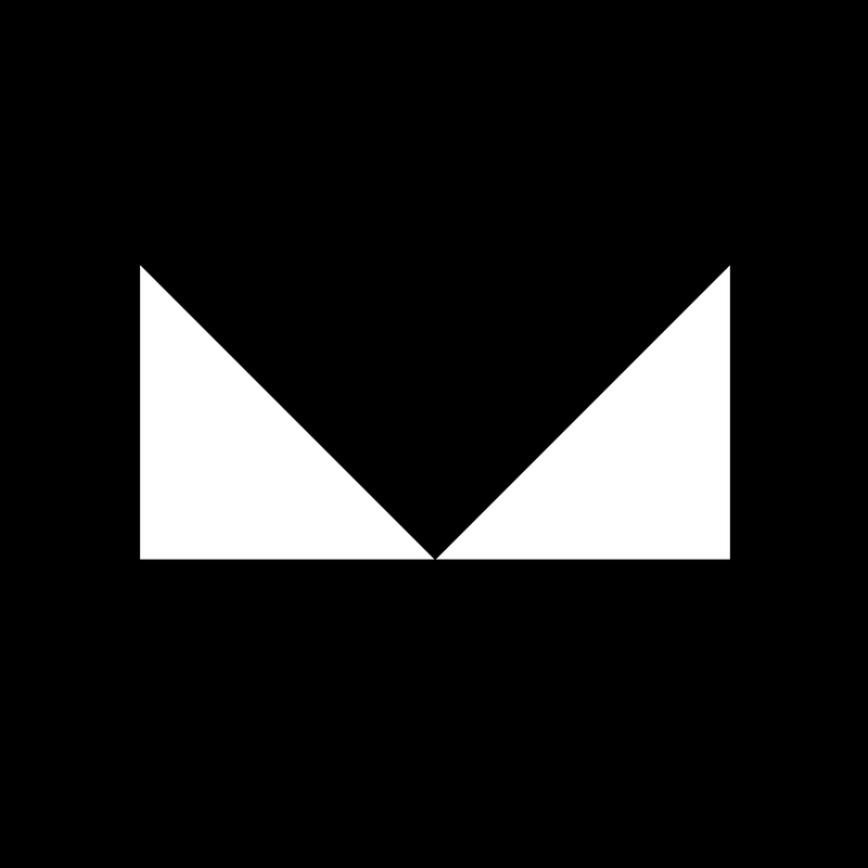 Modernegallery