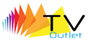 TV Outlet logo