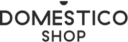 Domesticoshop logo