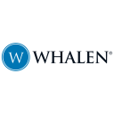 Whalen Furniture logo