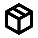 Whoppah logo
