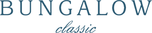 Bungalow Classic