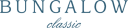 Bungalow Classic logo