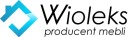 WIOLEKS logo