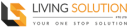 Living Solution Pte Ltd logo