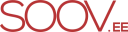 Soov logo