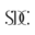 Sogni di cristallo logo