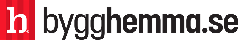 Bygghemma