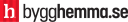 Bygghemma logo