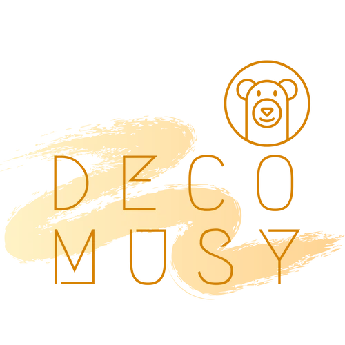 Decomusy