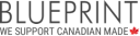 Blueprint Home logo