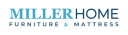 Millerhome logo