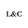 Liorandcle logo