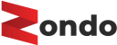Zondo HR logo