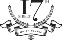 17th St logo
