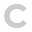 Canvasinteriors logo