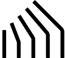 Styleinform logo