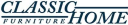Classichomesouthaven logo