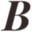 Biosaglighting logo