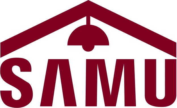 Samulighting