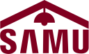 Samulighting logo