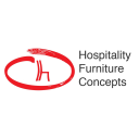 Hospitalityfurniture logo