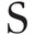 Stickley Furniture | Mattress logo