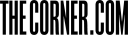 The Corner logo