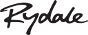 Rydale logo