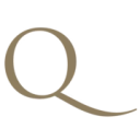 Quintushome logo