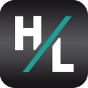 Home Light logo