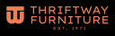 Thriftway Furniture logo