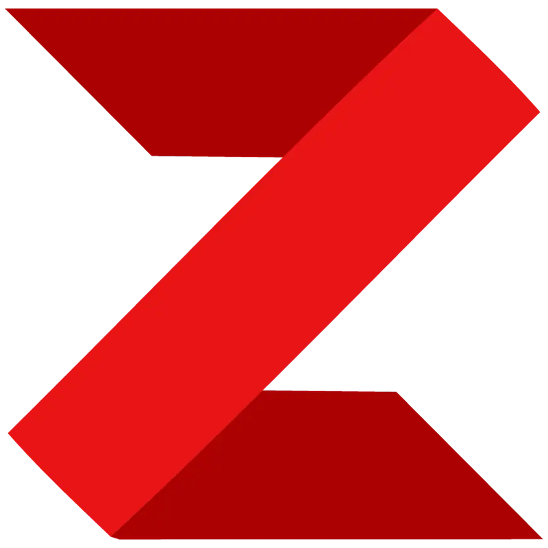 Zdesk