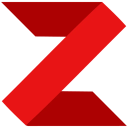 Zdesk logo