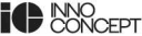 Innoconcept logo
