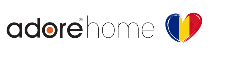 Adorehome