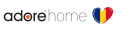 Adorehome logo
