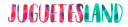 Juguetesland logo