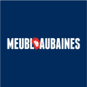 Meubleaubaines logo
