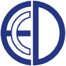 Ecdgermany logo