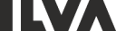 ILVA DK logo