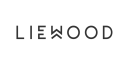 Liewood logo