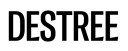 DESTREE logo