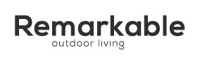 Remarkablefurniture