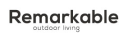 Remarkablefurniture logo