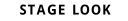 StageLook logo