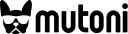 Mutoni Möbel logo