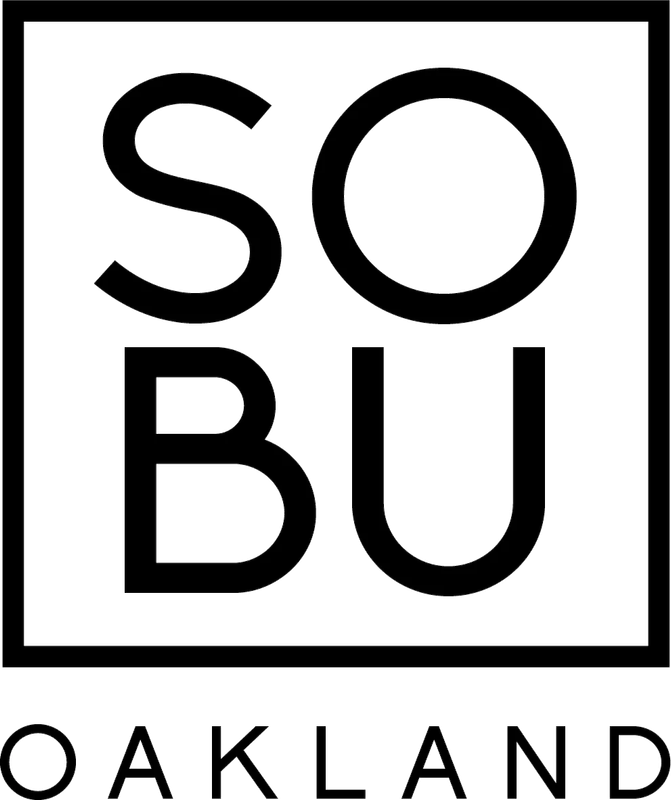 SOBU